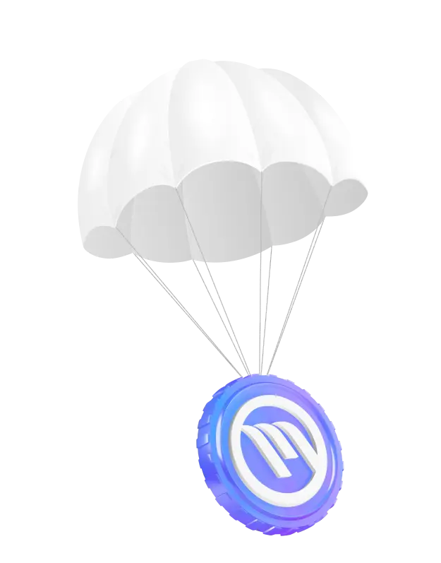 air-coin-one.webp