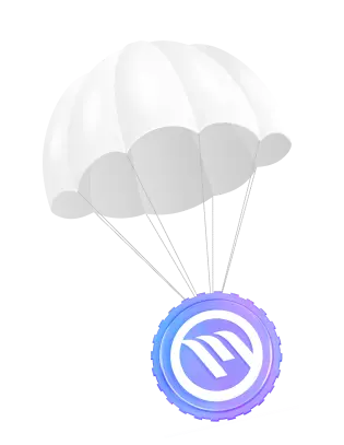 air-coin-two.webp