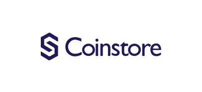 web3-coinstore.webp