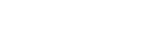 web3-lightlink.webp